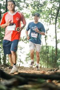 BIB: 
                            <button type="button" onclick="openModal(25785777)" class="btn btn-primary btn-sm float-right btn-popup" data-toggle="modal" data-target=".modal-high-quality">
                        <i class="fas fa-shopping-cart"></i> Add to Cart
                    </button>
                                            <button type="button" onclick="isThisMe(25785777, true)" class="btn btn-success btn-sm float-right btn-popup btn-isme hidden" data-toggle="tooltip" data-placement="bottom" title="นี่คือรูปของคุณใช่ไหม คลิกที่นี่เพื่อเอาเข้าอัลบั้ม">
                        <i class="fas fa-plus"></i> Add to album
                    </button>
                    <button type="button" onclick="isThisMe(25785777, false)" class="btn btn-warning btn-sm float-right btn-popup btn-isnotme hidden">
                        <i class="fas fa-ban"></i> Remove from album
                    </button>